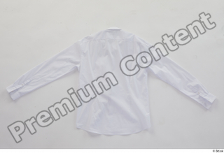 Clothes   269 business clothing white shirt 0002.jpg
